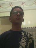 This is me chakib belaouad 